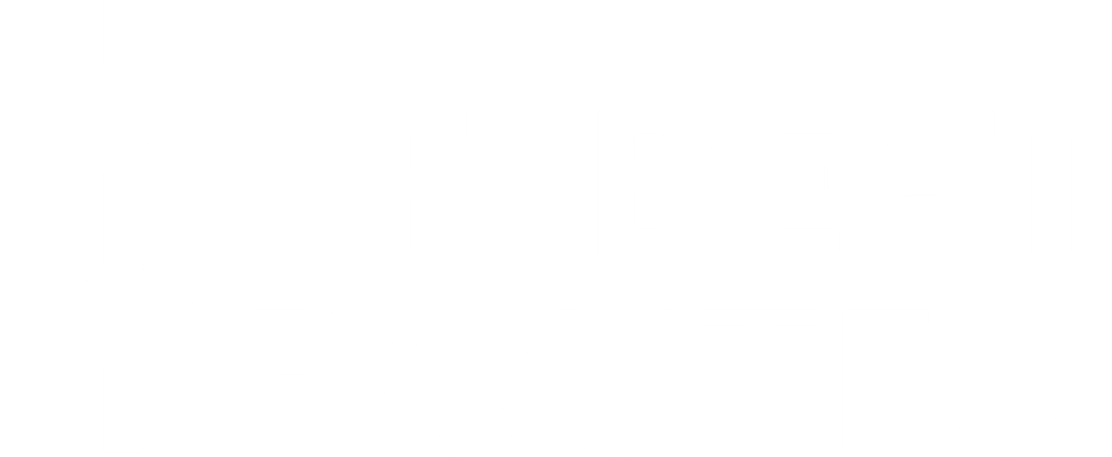 Offbeat Routes