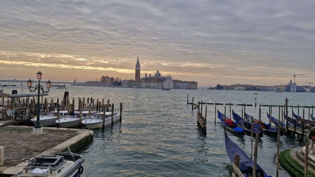 Venice