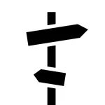 offbeat routes favicon