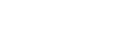 Offbeat Routes logo