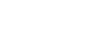 Offbeat Routes logo