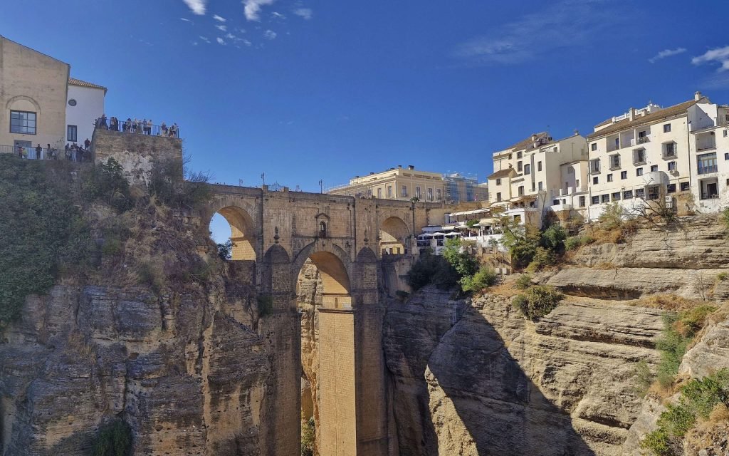 ronda