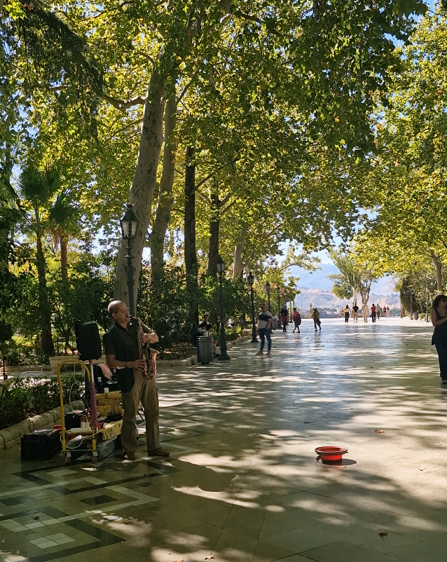 Στιγμιότυπο οθόνης 2026 02 26 221231