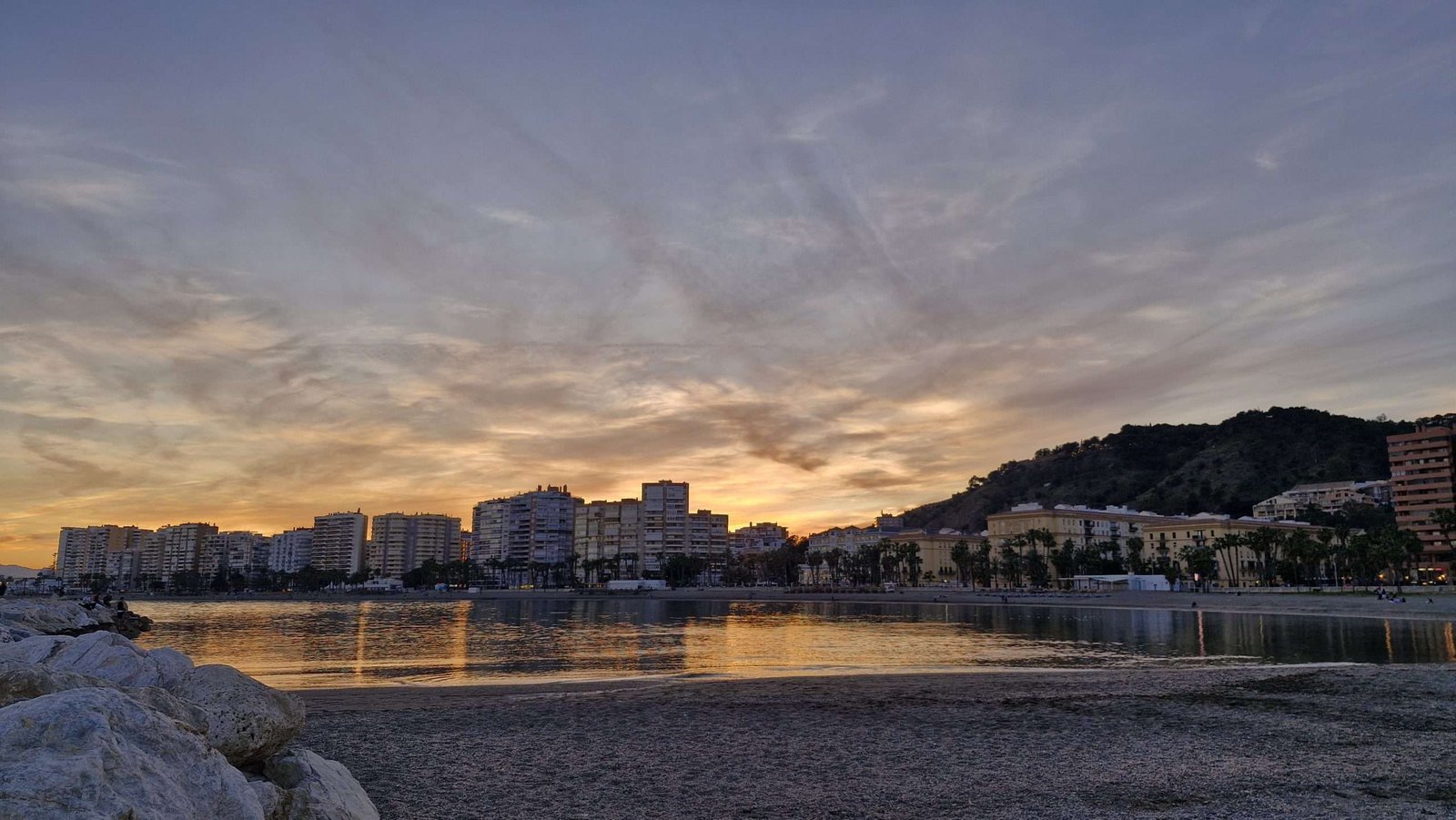 malagueta