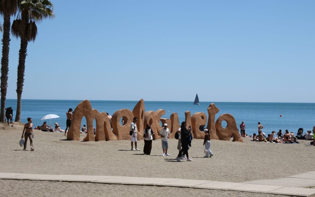 malagueta