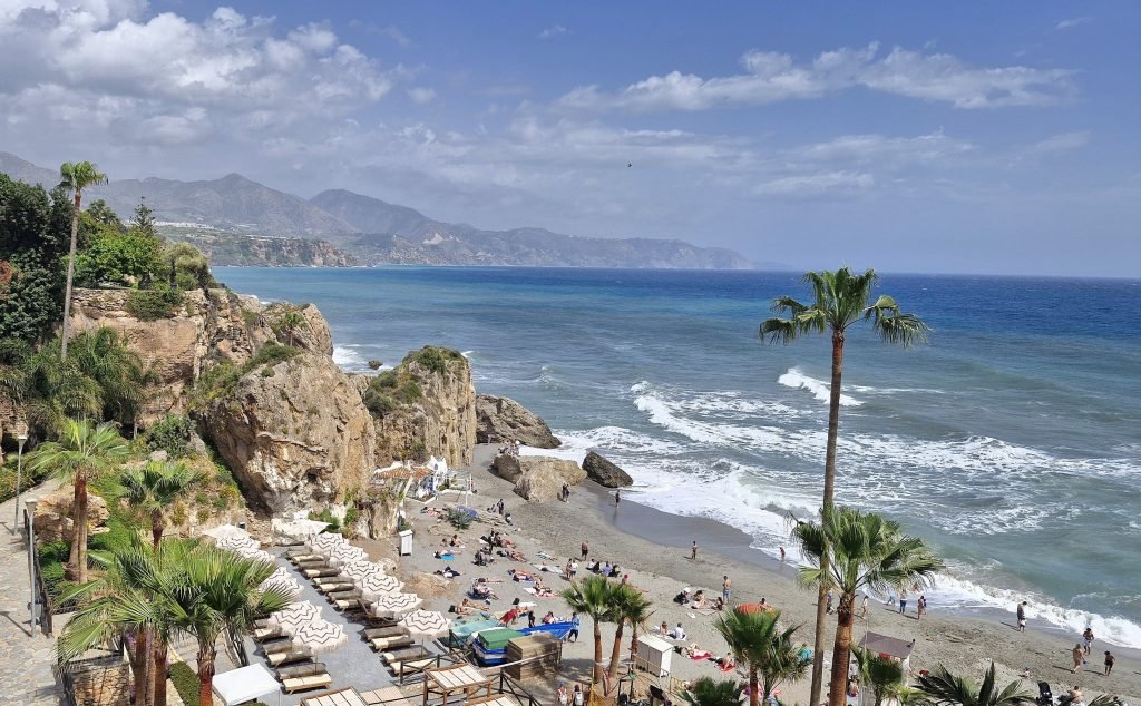 nerja-frigiliana